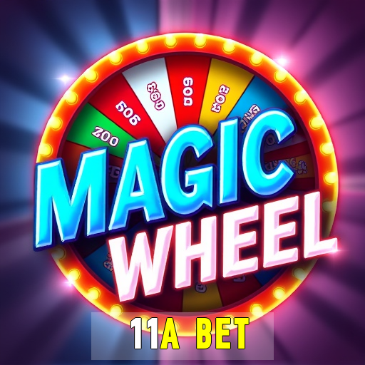 O 11a bet é o melhor cassino esportivo do Brasil!