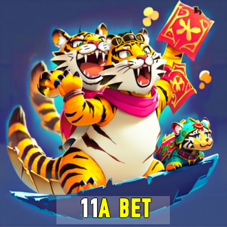11a bet