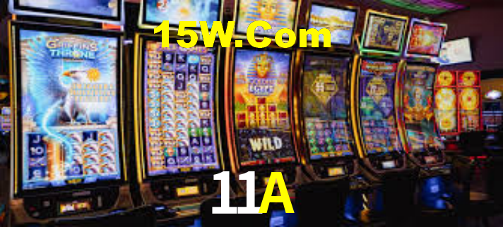 11A - App Compatibility