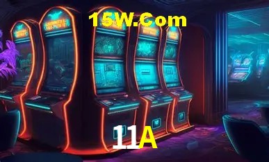 11A - Support