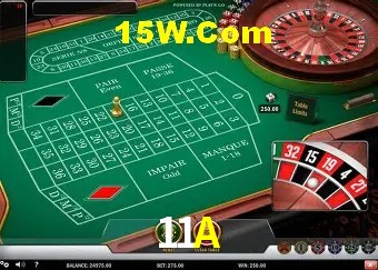 11A Rio de Janeiro - Popular Jogos